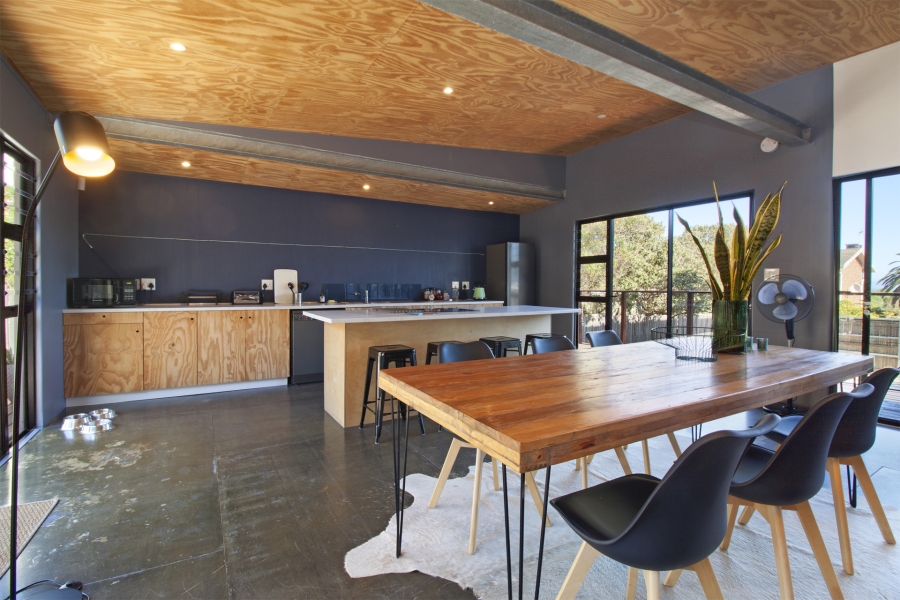 3 Bedroom Property for Sale in Scarborough Western Cape